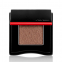 'Pop Powdergel' Eyeshadow - 04 Sube-Sube Beige 2.5 g