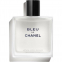 'Bleu de Chanel' After-Shave-Lotion - 100 ml