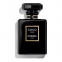 'Coco Noir' Eau de parfum - 50 ml