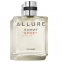 'Allure Homme Sport' Cologne - 50 ml