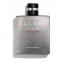 'Allure Homme Sport Eau Extrême' Eau De Parfum - 150 ml