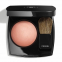 'Joues Contraste' Powder Blush - 71 Malice 4 g