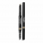 Crayon sourcils 'Stylo Sourcils Waterproof' - 806 Blond Tendre 0.27 g