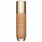 'Everlasting Mat Haute Tenue & Hydratation' Foundation - 112.3N Sandalwood 30 ml