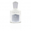 Eau de parfum 'Royal Water' - 50 ml