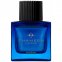 Extrait de parfum 'Insignia' - 50 ml