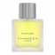 Eau de Cologne 'Fanfare' - 100 ml