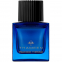 Extrait de parfum 'Peacock Throne' - 50 ml