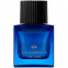 Extrait de parfum 'The Cora' - 50 ml