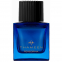 Extrait de parfum 'Peregrina' - 50 ml