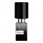 Extrait de parfum 'Sadonaso' - 30 ml