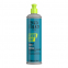 'Bed Head Gimme Grip Texturizing' Shampoo - 400 ml