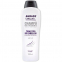 Shampoing et gel douche 'Family 2-in-1' - 1250 ml