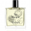 'Tea Tonique' Eau de parfum - 100 ml