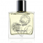 'Tea Tonique' Eau De Parfum - 50 ml