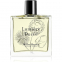 'Lumière Dorée' Eau de parfum - 50 ml