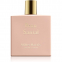 'Peau Santal' Eau De Parfum - 50 ml