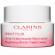 Crème de nuit 'Bright Plus Brightening Revive' - 50 ml