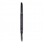 'Definer' Eyebrow Pencil - Ebony 0.2 g