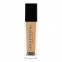 'Luminous' Foundation - 305N 30 ml