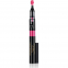 'Beautiful Color' Flüssiger Lippenstift - 02 Pretty Obsessed 2.4 ml