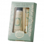 'Jolies' Hand Care Set - 2 Pieces