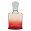 'Original Santal' Eau de parfum - 50 ml