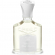 Huile de Parfum 'Silver Mountain Water' - 75 ml