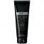 'Toy Boy' Perfumed Shower Gel - 250 ml