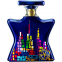 Eau de parfum 'New York Nights' - 100 ml