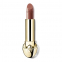 'Rouge G Satin' Lipstick Refill - 11 Le Beige Noisette 3.5 g