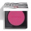 'Le Phyto Blush' Blush - 02 Rosy Fushia 6.5 g