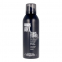 'Tecni.Art Transformer Texture' Gel Foam - 150 ml