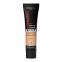 'Infaillible 32H Matte Cover' Foundation - 145 Rose Beige 30 ml