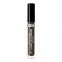 Gel Sourcils 'Unbelieva'Brow Long-Lasting' - 108 Dark Brunette 3.4 ml