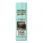 'Magic Retouch' Styling-Spray für die Haare - 2 Dark Brown 75 ml