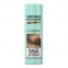 'Magic Retouch' Styling-Spray für die Haare - 6 Golden Brown 75 ml