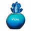 Eau de parfum 'Rem' - 50 ml