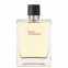 'Terre d'Hermès' Eau de toilette - 200 ml