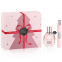 Coffret de parfum 'Flowerbomb' - 2 Pièces