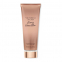 Lotion pour le Corps 'Bare Vanilla' - 236 ml