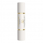 Stick solaire 'Youth Protection Clear & Tinted SPF50'