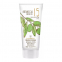 Lotion de protection solaire 'Botanical Mineral SPF15' - 147 ml