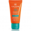 'Active Protection Anti-Wrinkle SPF 50+' Face Sunscreen