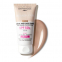 'Anti-Aging SPF50+ Tinted' Face Sunscreen - Bronze 50 ml