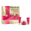 'Your Lift & Firming Routine' Anti-Aging Care Set - 3 Pieces