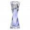 'Hypnôse' Eau De Parfum - 30 ml