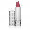 'Dramatically Different' Lippenstift - 44 Raspberry Glace 3 g