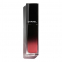 'Rouge Allure Laque' Flüssiger Lippenstift - 65 Imperturbable 6 ml