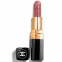 'Rouge Coco' Lipstick - 434 Mademoiselle 3.5 g